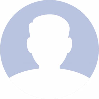 د / بندر شرار المطيري