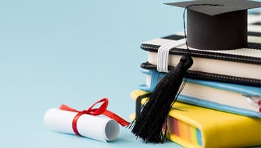 مميزات التعليم العالي في دولة الإمارات العربية المتحدة ودولة قطر وسلطنة عمان