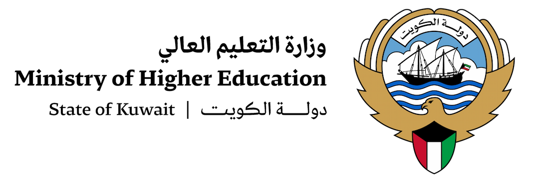 وزير التعليم العالي والبحث العلمي د.نادر الجلال يعتمد تعديلات لائحة البعثات الخارجية