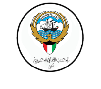 المكتب الثقافي يبارك تخريج دفعة جديدة من طلبة الثانوية